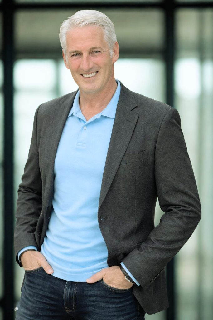 Erich Schropp Versicherung. Einfach. Unabhängig