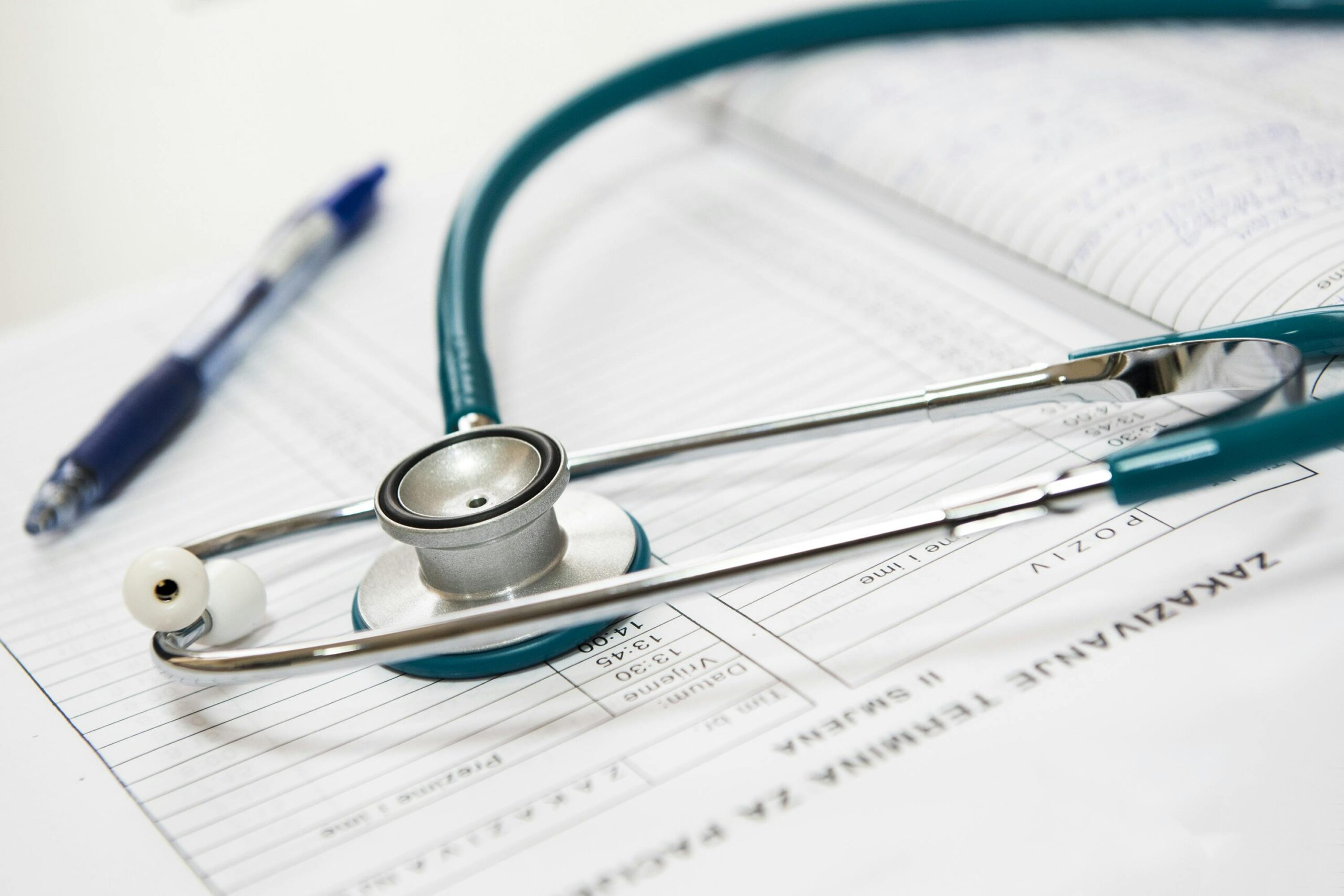 Private Krankenversicherung Vergleich – Versicherungsmakler Landkreis Rosenheim